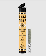 Field Trip 2pk Prerolls 1g Smooth Operator