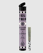 Field Trip 2pk Prerolls 1g Golden Oreoz