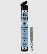 Field Trip 2pk Prerolls 1g Lemon Squeezy