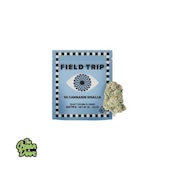 FIELD TRIP -  Mango Haze - Sativa - Flower - 20G