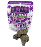 Fields Family Farmz 14g Grape Gusherz