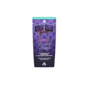 Fields Family Farmz | Grand Daddy Purps | All-in-One