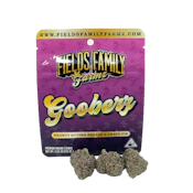 Fields Family Farmz | Gooberz | 3.5g