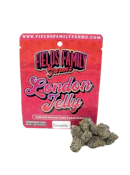 Fields Family Farmz | London Jelly | 3.5g