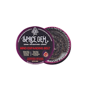 SPACE GEM | FIG 1:1 THC/CBN BELTS - 10PK | EDIBLE