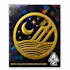Product Preview Image 2