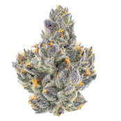 Fig Farms | Cherry Martinelli | 3.5g