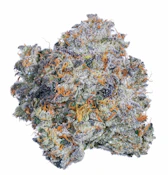 Fig Farms | Chloroform | 3.5g