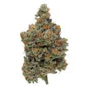 Fig Farms | Dopamine | 3.5g