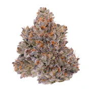 Fig Farms | Fig OG | 3.5g