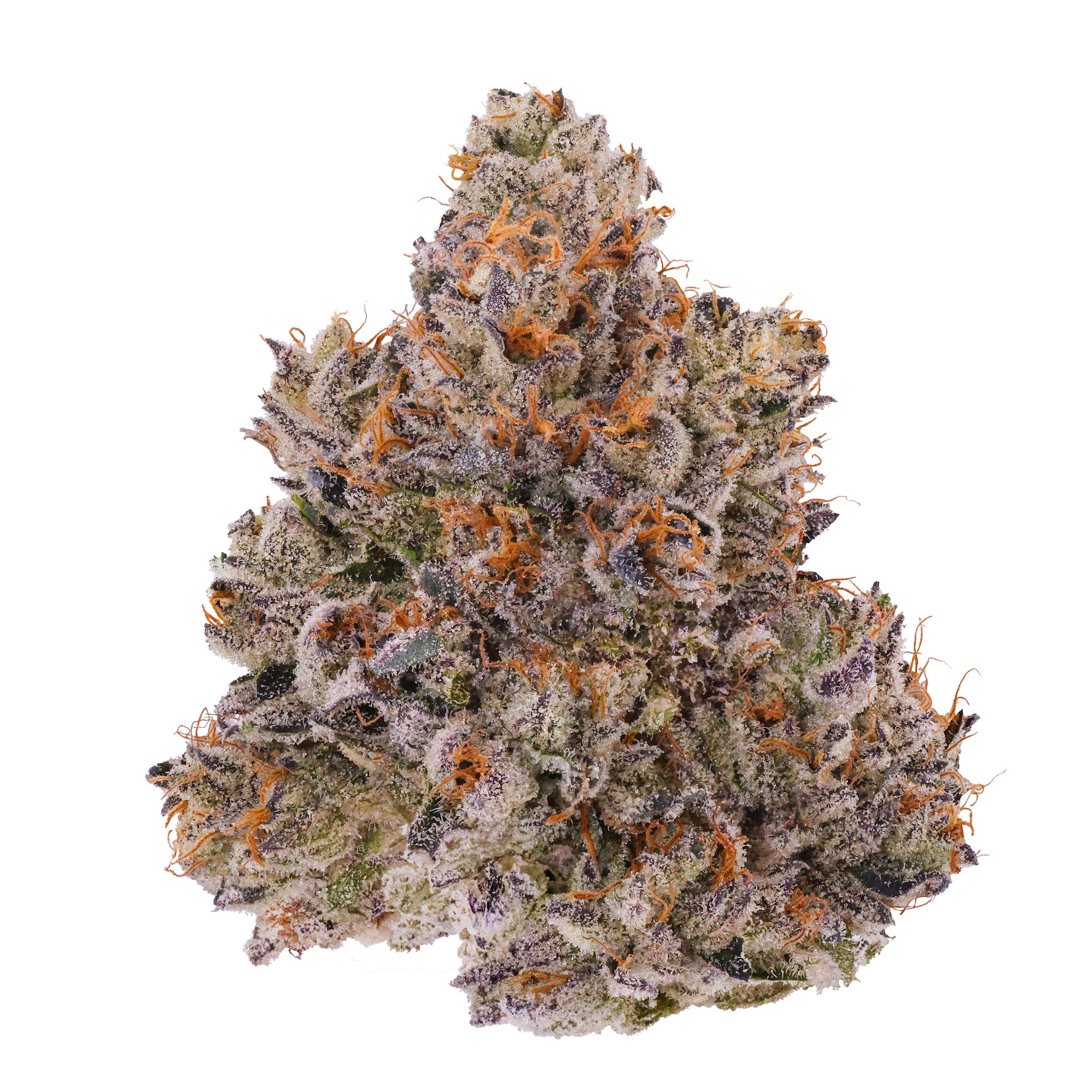 Fig Farms - Fig Farms | Fig OG | 3.5g Main Image