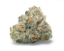 Krypto Chronic I Smalls | 14g