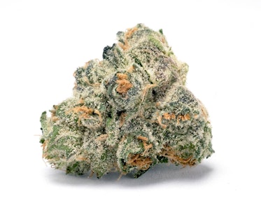 FIG FARMS - Fig Farms | TRIXXX | 3.5g