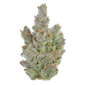 Fig Farms | Moonana Chronic | 3.5g