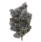 Fig Farms | Moonana Wreck | 3.5g