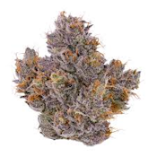 Fig Farms | Rapper Weed | 3.5g