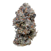 Fig Farms | The Big Dipper | 3.5g