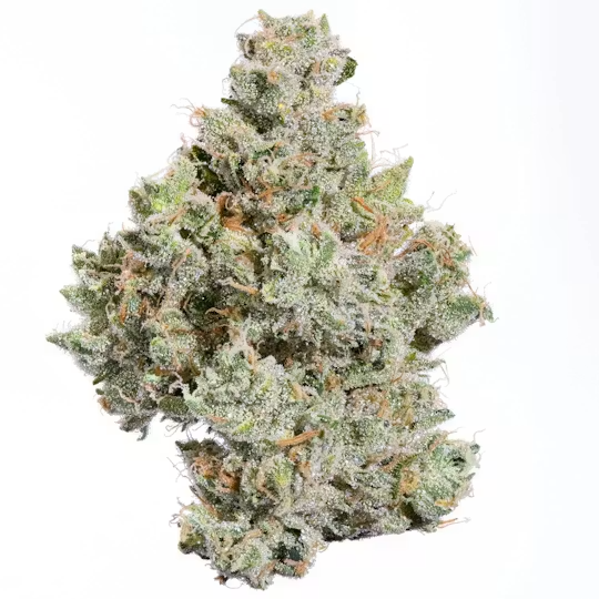 Fig Farms | Zowahh | 3.5g