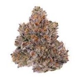 Fig Farms - Fig OG Indoor Flower 3.5g