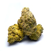 Fig & Cherry - 3.5g (H) - Fig Farms