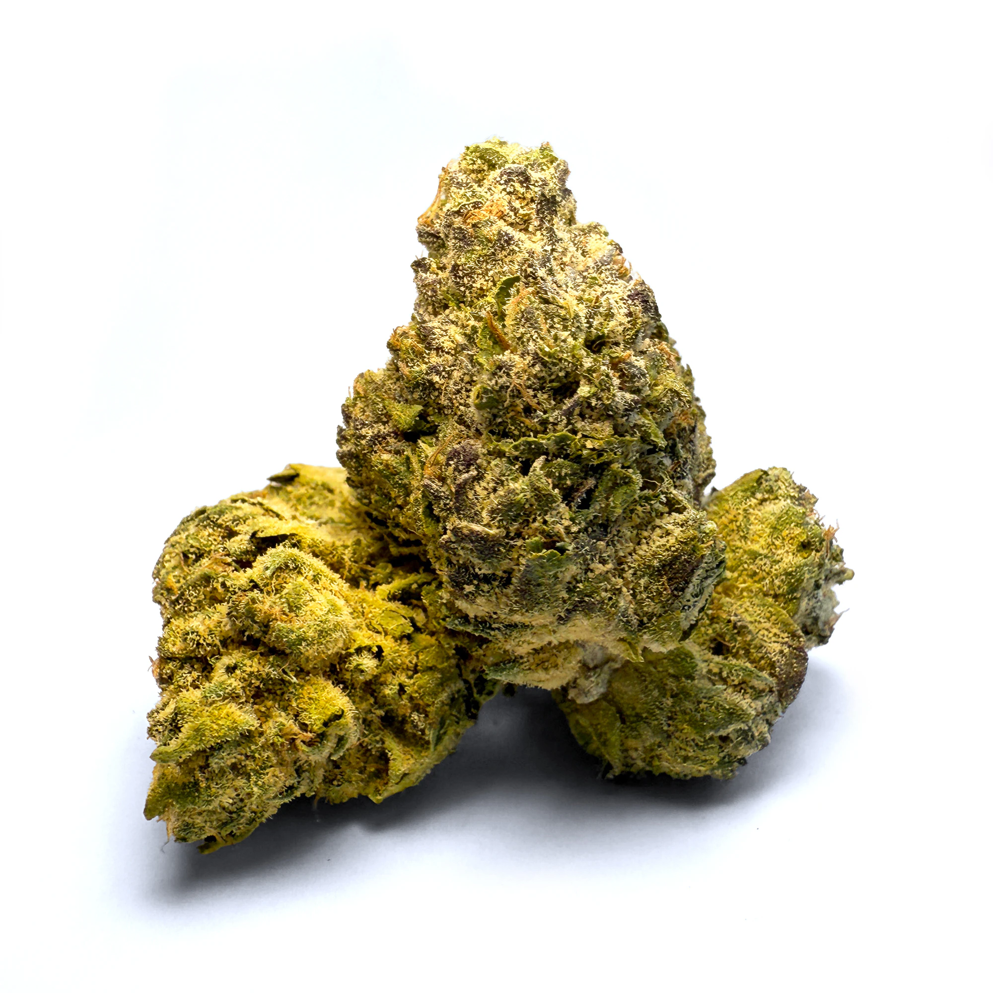 Fig Farms - Fig & Cherry - 3.5g (H) - Fig Farms Main Image
