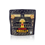 7g Fig OG (Indoor Smalls) - Fig Farms