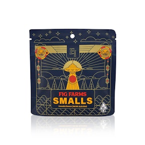 FIG FARMS - Flower - Moonana Chronic - Smalls - 7G