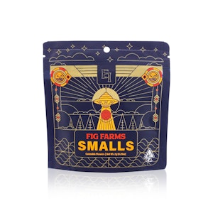 FIG FARMS - FIG FARMS - Flower - Cherry Martinelli - 7G