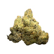 Whole Fruits - 3.5g (H) - Fig Farms