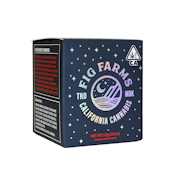 Fig Farms - 3.5g Flower (Kronuts-Hybrid)