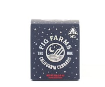 DARK KARMA 3.5G - FIG FARMS