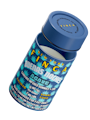 NY Finca | Buenas Noches | 100mg