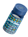 NY Finca | Buenas Noches | 100mg