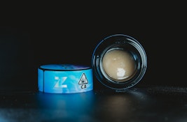 Dream - Z T1 Cold Cure Rosin 1g