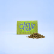 Rainbow Sherbert #11 7g Preground Flower - Hybrid | Cheevo