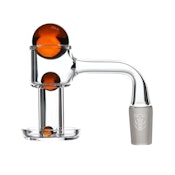 BEAR QUARTZ | V1 SLURPER | ACCESSORIES