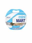 Mini Mart - Candy Blitz - Flower - 3.5g