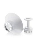 Merch - Glass Joint Packer