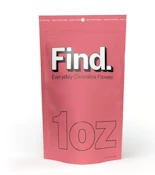 Gas Lit Popcorn - 28g