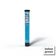 Find. | Mint Snacks | 1g