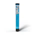 Product Preview Image 1