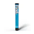 Product Preview Image 1
