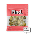 Find. | Thai Sunrise | 70g
