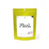 Product Preview Image 1
