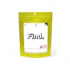 Product Preview Image 1