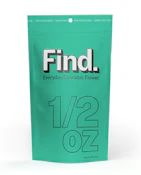 Gas Lit Popcorn - 14g