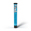 Find | Lady Indica | Preroll | 1g