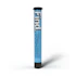 Product Preview Image 1