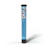 Product Preview Image 1
