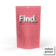 Find | Slingria | 28g